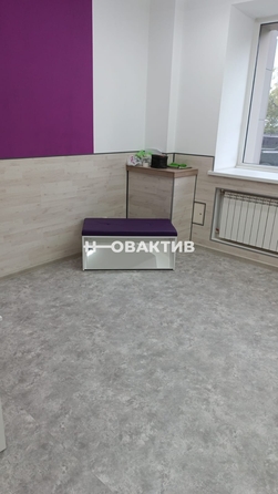 
   Продам помещение свободного назначения, 74.8 м², Новая Заря ул, 2А

. Фото 4.