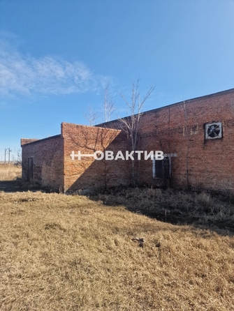 
   Сдам помещение свободного назначения, 5500 м², Советская ул, 4

. Фото 2.