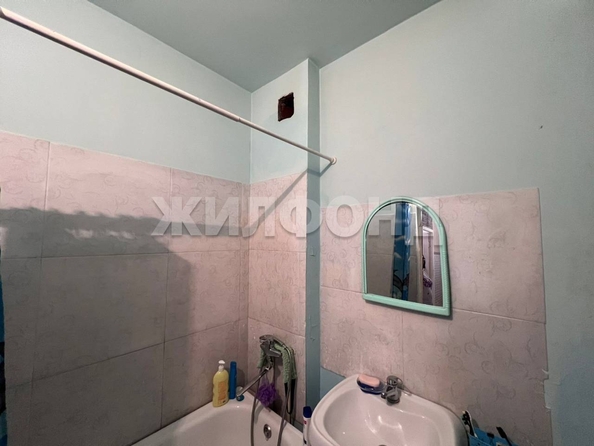 
   Продам 3-комнатную, 74 м², Заречная ул, 6

. Фото 9.
