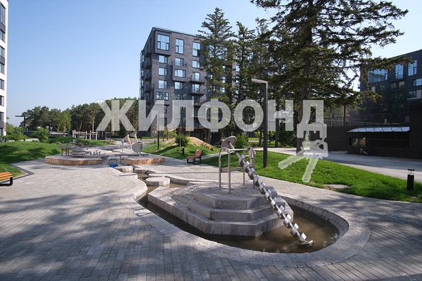 
   Продам 3-комнатную, 111.6 м², Дачное ш, 22/3

. Фото 58.