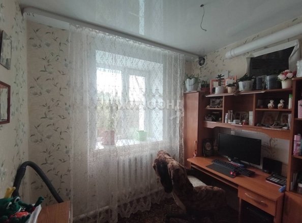 
   Продам 3-комнатную, 52.1 м², Ленина ул, 6

. Фото 10.