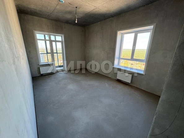 
  Продается 3-комн. квартира, 125 м², ЖК Бирюзовая жемчужина-2
. Фото 4.