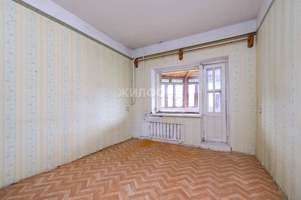 
   Продам дом, 373.4 м², Раздольное

. Фото 38.