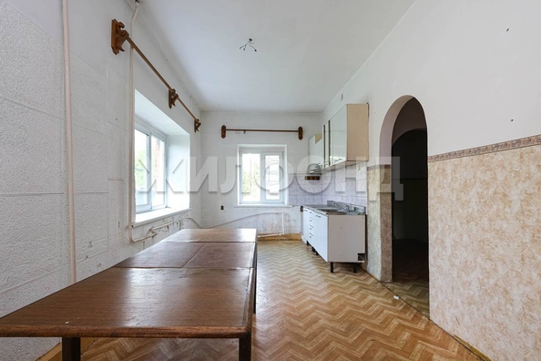
  Продается дом, 373.4 м², село Раздольное
. Фото 20.