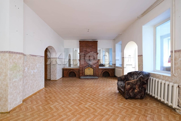 
  Продается дом, 373.4 м², село Раздольное
. Фото 22.