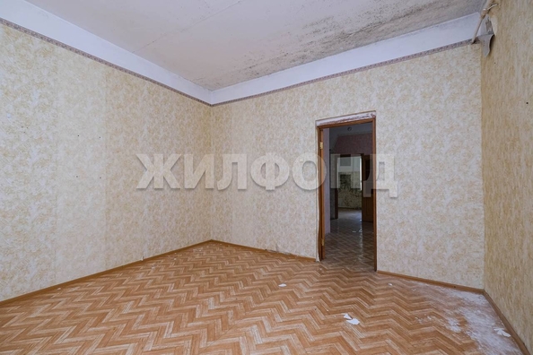 
  Продается дом, 373.4 м², село Раздольное
. Фото 32.