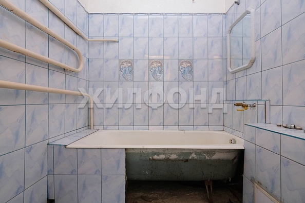 
  Продается дом, 373.4 м², село Раздольное
. Фото 33.