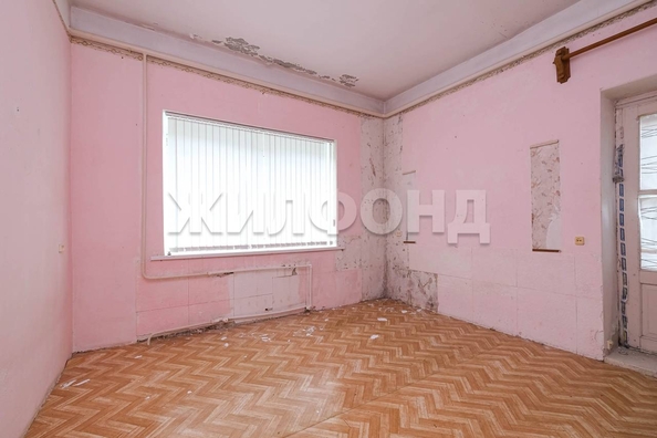 
  Продается дом, 373.4 м², село Раздольное
. Фото 40.