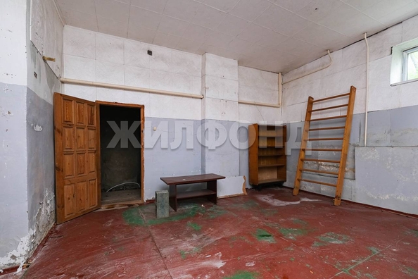 
  Продается дом, 373.4 м², село Раздольное
. Фото 43.
