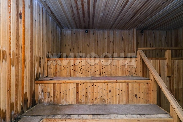 
  Продается дом, 373.4 м², село Раздольное
. Фото 48.