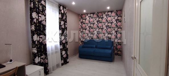 
   Продам дом, 135.9 м², Толмачево село

. Фото 10.