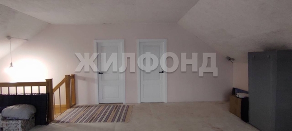 
   Продам дом, 135.9 м², Толмачево село

. Фото 14.