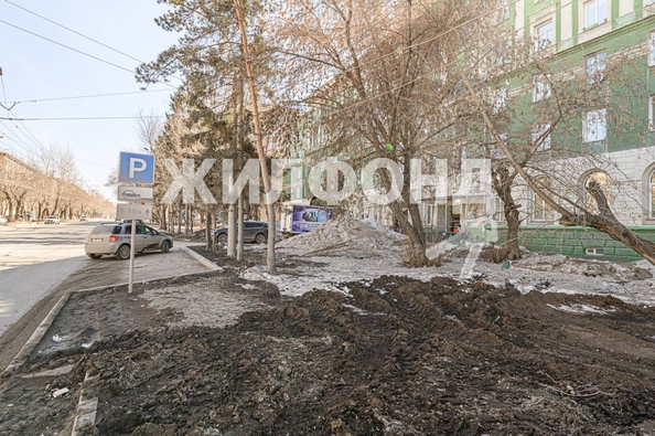 
   Продам комнату, 9.9 м², Ватутина ул, 4

. Фото 12.