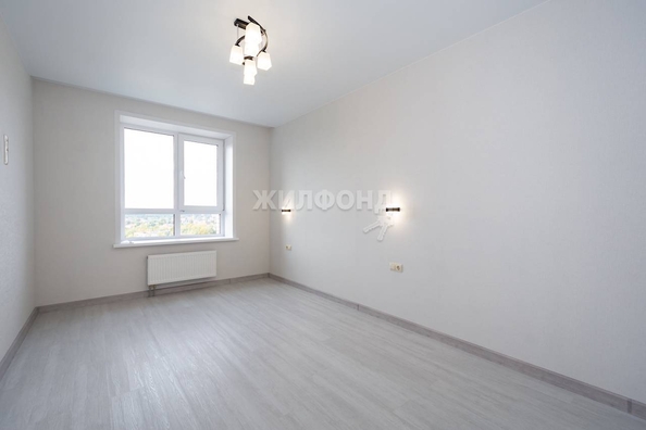 
   Продам 1-комнатную, 40 м², Аэропорт ул, 55/1

. Фото 12.