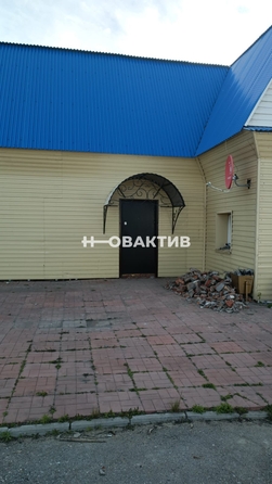 
   Сдам помещение свободного назначения, 50 м², Ленина ул, 173

. Фото 4.