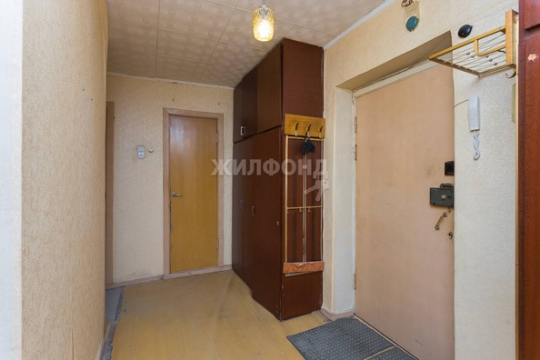 
   Продам 2-комнатную, 56.9 м², Курчатова ул, 7/6

. Фото 6.