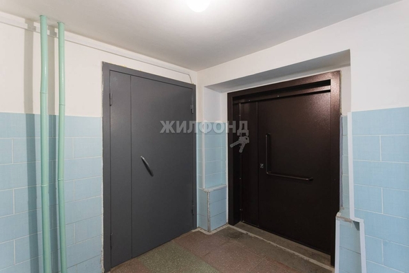 
   Продам 2-комнатную, 56.9 м², Курчатова ул, 7/6

. Фото 20.