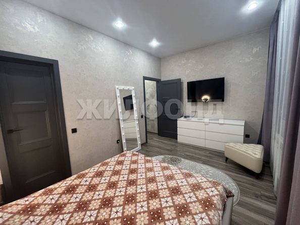 
   Продам дом, 82.6 м², Каменка село

. Фото 10.