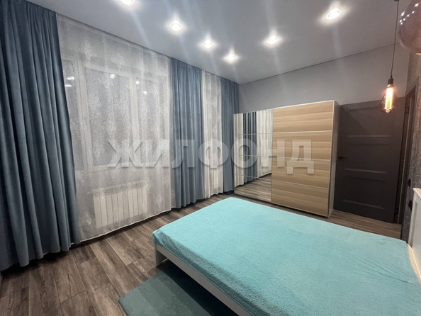 
   Продам дом, 82.6 м², Каменка село

. Фото 11.