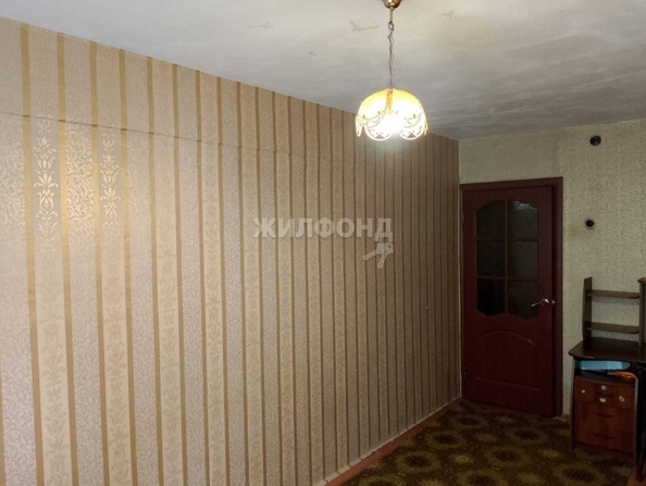 
   Продам 3-комнатную, 59.4 м², Сызранская ул, 8

. Фото 7.