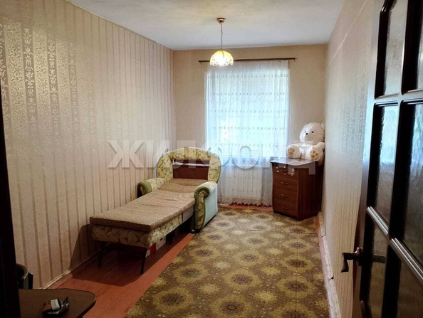 
   Продам 3-комнатную, 59.4 м², Сызранская ул, 8

. Фото 7.