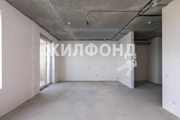 
   Продам 3-комнатную, 60.3 м², Горский мкр, 14

. Фото 6.