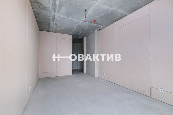 
   Продам 3-комнатную, 77.32 м², Чикаго

. Фото 4.