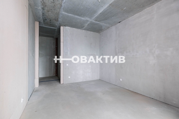 
   Продам 3-комнатную, 77.32 м², Чикаго

. Фото 6.