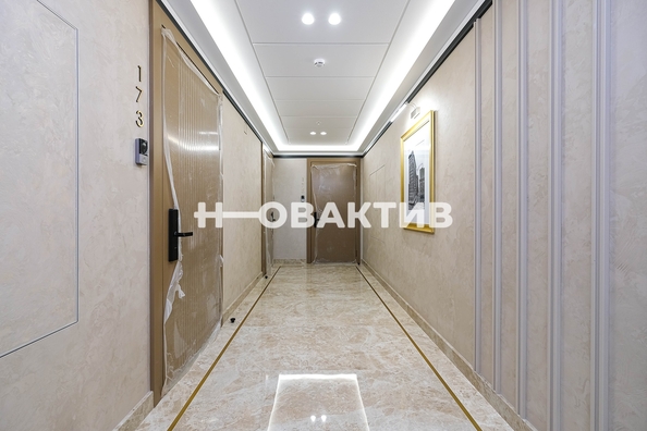 
   Продам 3-комнатную, 77.32 м², Чикаго

. Фото 16.