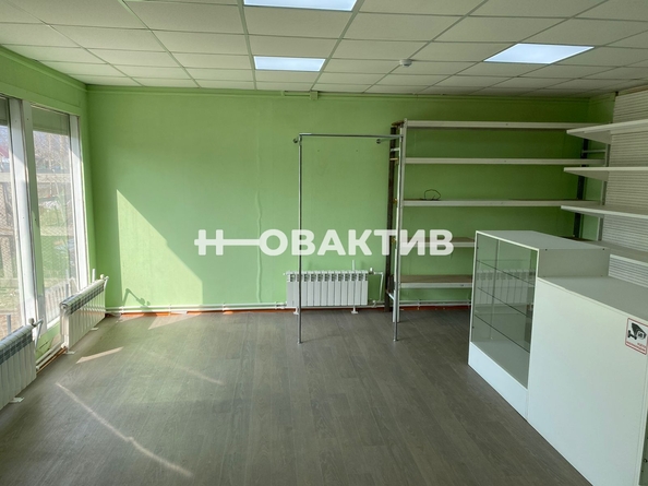 
   Продам помещение свободного назначения, 60 м², Титова ул, 102к1

. Фото 5.