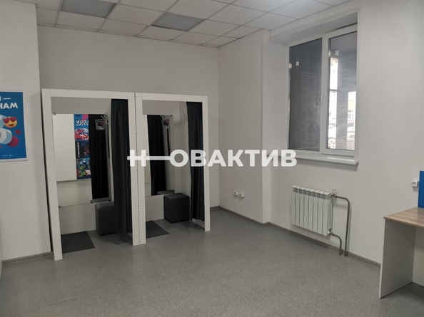 
   Продам помещение свободного назначения, 88.6 м², Дмитрия Шамшурина ул, 29

. Фото 8.