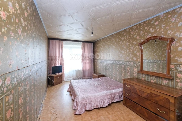 
   Продам 5-комнатную, 138.2 м², Горский мкр, 48

. Фото 9.