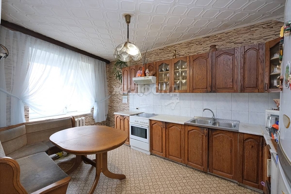 
   Продам 5-комнатную, 138.2 м², Горский мкр, 48

. Фото 2.