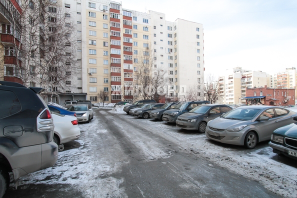 
   Продам 5-комнатную, 138.2 м², Горский мкр, 48

. Фото 6.