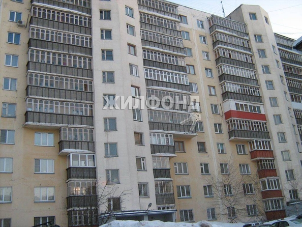 
   Продам 5-комнатную, 138.2 м², Горский мкр, 48

. Фото 8.