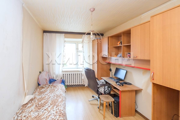 
   Продам 5-комнатную, 138.2 м², Горский мкр, 48

. Фото 8.
