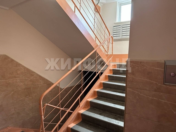 
   Продам комнату, 9.9 м², 9-й Гвардейской Дивизии ул, 1

. Фото 14.