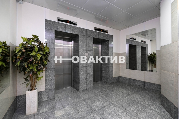 
   Продам 3-комнатную, 100.2 м², Чаплыгина ул, 93

. Фото 31.