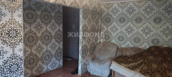 
   Продам 2-комнатную, 44.8 м², Владимировская ул, 12

. Фото 1.