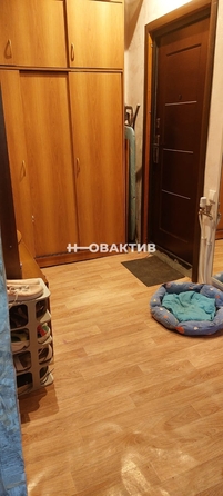 
   Продам студию, 36.3 м², Вознесенская ул, 2

. Фото 9.