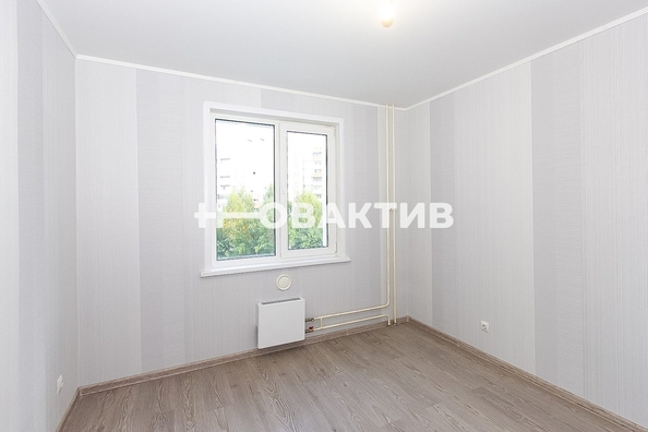 
   Продам 1-комнатную, 37.4 м², Герцена ул, 11/1

. Фото 4.