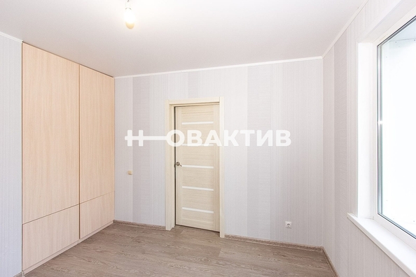 
   Продам 1-комнатную, 37.4 м², Герцена ул, 11/1

. Фото 5.