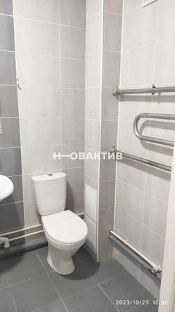 
   Продам 1-комнатную, 37.4 м², Герцена ул, 11/1

. Фото 10.