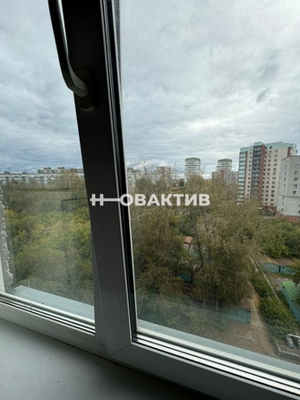 
   Продам 2-комнатную, 42.2 м², Олеко Дундича ул, 29

. Фото 8.