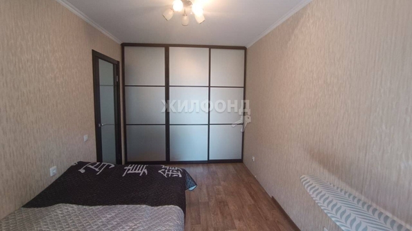 
   Продам 2-комнатную, 43.6 м², Стрижи мкр, 1

. Фото 9.