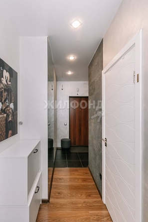 
   Продам 3-комнатную, 70 м², Военная ул, 9/2

. Фото 18.