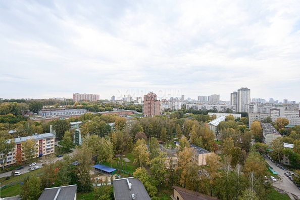 
   Продам 3-комнатную, 70.9 м², Бориса Богаткова ул, 260/1

. Фото 35.