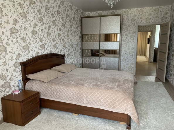 
   Продам 3-комнатную, 85 м², Писарева ул, 80/1

. Фото 6.