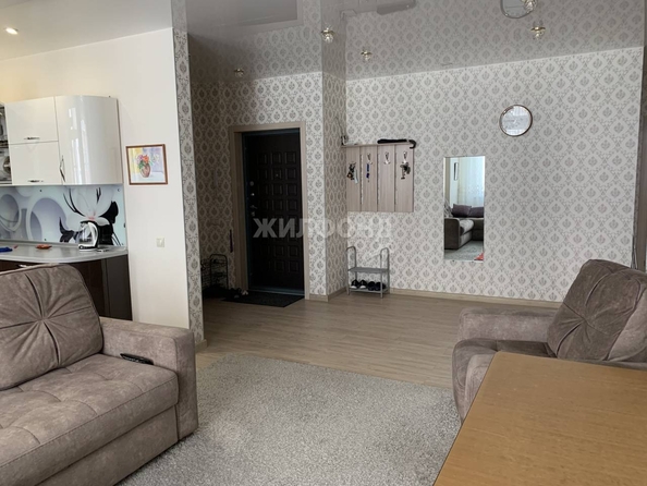 
   Продам 3-комнатную, 85 м², Писарева ул, 80/1

. Фото 10.