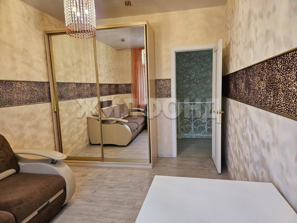 
   Продам дом, 128.3 м², Озерный

. Фото 14.